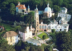 1996 - Grande-Bretagne 03-a (13 mai 1996)